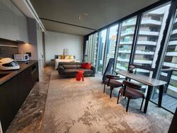 Cuscaden Reserve (D10), Condominium #496188331